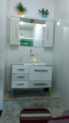 Imagem Casa com 2 Quartos à Venda, 360 m² em Colinas Do Peró - Cabo Frio Imagem Casa com 2 Quartos à Venda, 360 m² em Colinas Do Peró - Cabo Frio