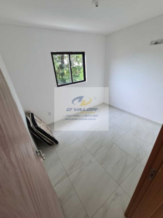 Imagem Apartamento com 2 Quartos à Venda, 113 m² em Jardim Oceania - João Pessoa Imagem Apartamento com 2 Quartos à Venda, 113 m² em Jardim Oceania - João Pessoa