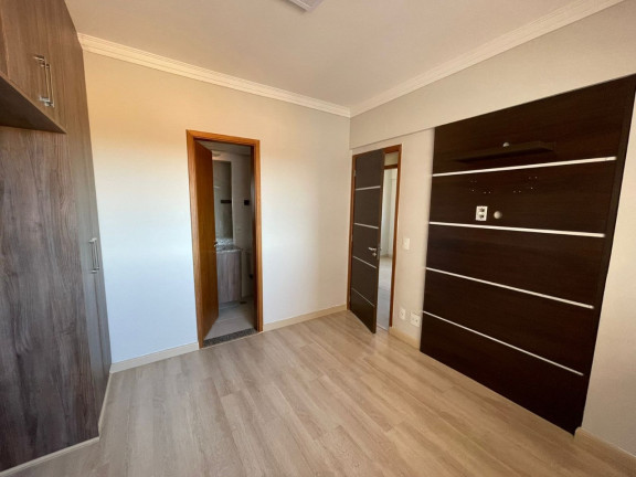 Imagem Imóvel com 3 Quartos à Venda, 73 m² em Setor Industrial (gama) - Brasília