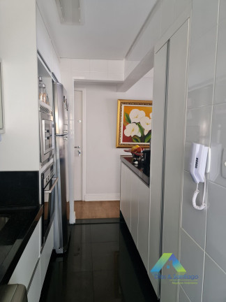 Imagem Apartamento com 2 Quartos à Venda, 67 m² em Chácara Klabin - São Paulo Imagem Apartamento com 2 Quartos à Venda, 67 m² em Chácara Klabin - São Paulo