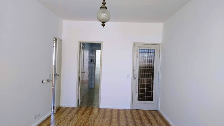 Imagem Apartamento com 2 Quartos à Venda, 100 m² em Centro - Campos Dos Goytacazes