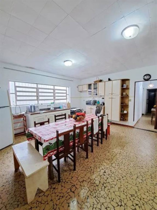 Imagem Casa com 3 Quartos à Venda,  em Solemar - Praia Grande