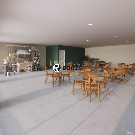 Imagem Imóvel com 3 Quartos à Venda, 94 m² em Ipiranga - Guarapari Imagem Imóvel com 3 Quartos à Venda, 94 m² em Ipiranga - Guarapari