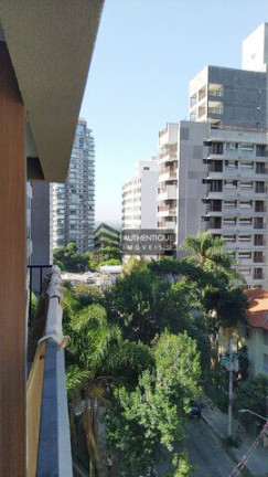 Imagem Apartamento com 3 Quartos à Venda, 106 m² em Pinheiros - São Paulo Imagem Apartamento com 3 Quartos à Venda, 106 m² em Pinheiros - São Paulo