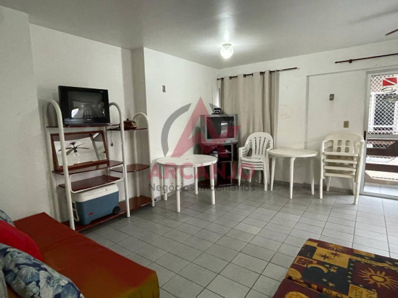 Imagem Apartamento com 2 Quartos à Venda, 110 m² em Centro - Ubatuba Imagem Apartamento com 2 Quartos à Venda, 110 m² em Centro - Ubatuba