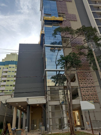 Imagem Sala Comercial à Venda, 376 m² em Paraíso - São Paulo Imagem Sala Comercial à Venda, 376 m² em Paraíso - São Paulo