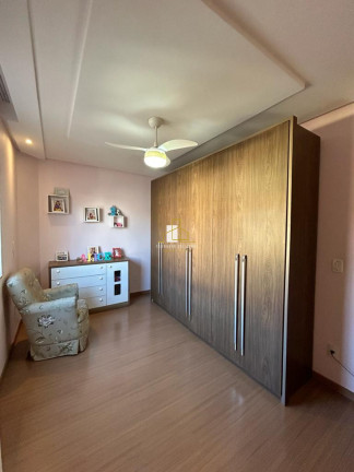 Imagem Casa com 3 Quartos à Venda, 193 m² em Colina De Laranjeiras - Serra Imagem Casa com 3 Quartos à Venda, 193 m² em Colina De Laranjeiras - Serra