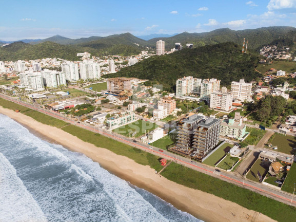 Imagem Apartamento à Venda, 172 m² em Praia Brava - Itajai Imagem Apartamento à Venda, 172 m² em Praia Brava - Itajai