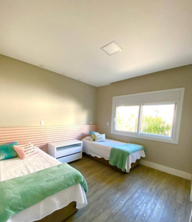 Imagem Casa de Condomínio com 3 Quartos à Venda, 180 m² em Zona Nova - Capão Da Canoa