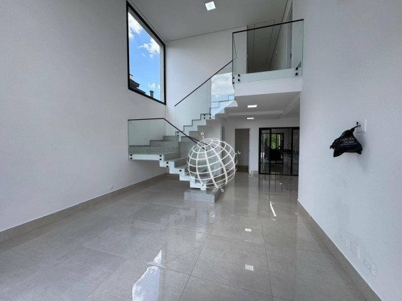 Imagem Casa com 4 Quartos à Venda, 304 m² em Condomínio Reserva São Nicolau - Atibaia Imagem Casa com 4 Quartos à Venda, 304 m² em Condomínio Reserva São Nicolau - Atibaia