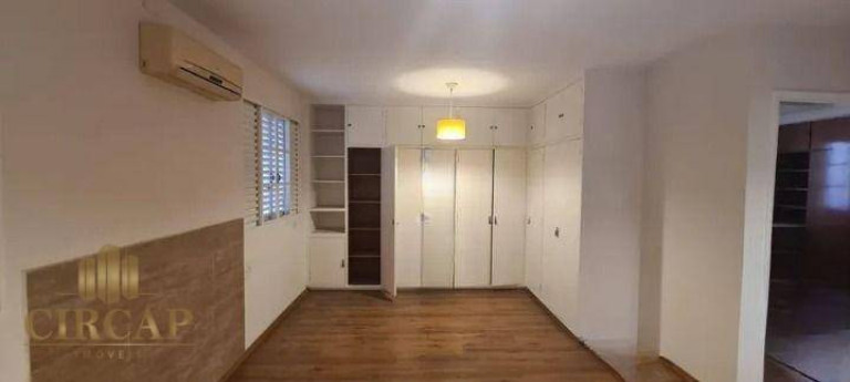 Imagem Sobrado com 4 Quartos para Alugar, 250 m² em Vila Leopoldina - São Paulo