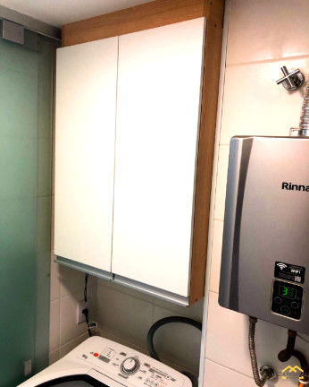 Imagem Apartamento com 2 Quartos à Venda, 62 m² em Engordadouro - Jundiaí Imagem Apartamento com 2 Quartos à Venda, 62 m² em Engordadouro - Jundiaí