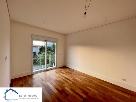 Imagem Casa com 4 Quartos para Alugar ou Temporada, 422 m² em Alphaville - Santana De Parnaíba Imagem Casa com 4 Quartos para Alugar ou Temporada, 422 m² em Alphaville - Santana De Parnaíba
