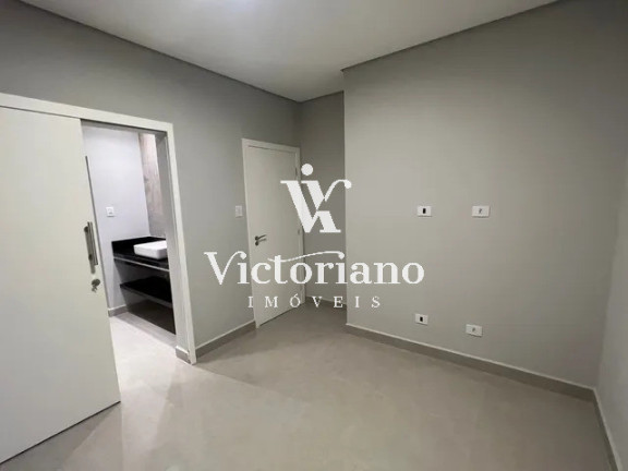 Imagem Casa de Condomínio com 3 Quartos à Venda, 360 m² em Residencial Colinas - Caçapava