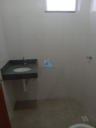 Imagem Casa com 2 Quartos à Venda, 62 m² em Paquetá - Betim Imagem Casa com 2 Quartos à Venda, 62 m² em Paquetá - Betim