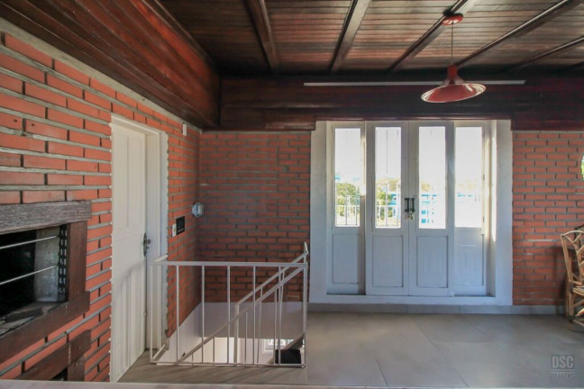 Imagem Imóvel com 2 Quartos à Venda, 79 m² em Cristal - Porto Alegre