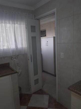 Imagem Apartamento com 3 Quartos à Venda, 90 m² em Vila Ivone - São Paulo Imagem Apartamento com 3 Quartos à Venda, 90 m² em Vila Ivone - São Paulo