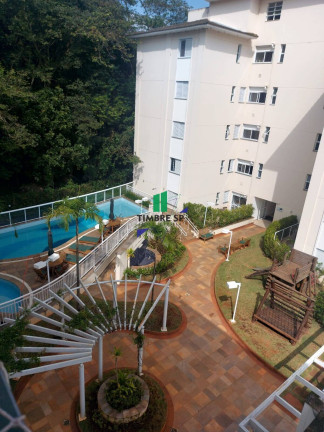Foto do imóvel Apartamento com 3 Quartos à Venda, 100 m² em Jardim Peri - São Paulo