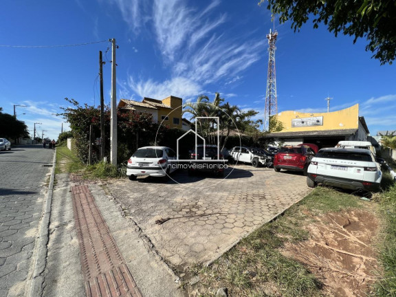 Imagem Galpão à Venda, 200 m² em São João Do Rio Vermelho - Florianópolis Imagem Galpão à Venda, 200 m² em São João Do Rio Vermelho - Florianópolis