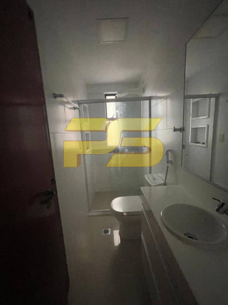 Imagem Apartamento com 3 Quartos à Venda, 110 m² em Intermares - Cabedelo Imagem Apartamento com 3 Quartos à Venda, 110 m² em Intermares - Cabedelo