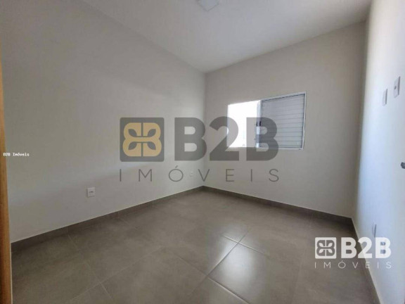 Imagem Casa com 2 Quartos à Venda, 110 m² em Jardim Jandira - Bauru Imagem Casa com 2 Quartos à Venda, 110 m² em Jardim Jandira - Bauru