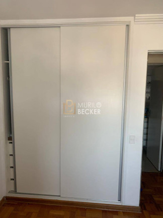 Imagem Apartamento com 2 Quartos à Venda, 115 m² em Jardim Bela Vista - São José Dos Campos Imagem Apartamento com 2 Quartos à Venda, 115 m² em Jardim Bela Vista - São José Dos Campos