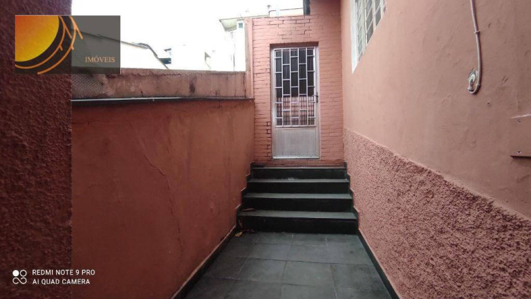 Imagem Casa com 2 Quartos à Venda, 142 m² em Pirituba - São Paulo Imagem Casa com 2 Quartos à Venda, 142 m² em Pirituba - São Paulo