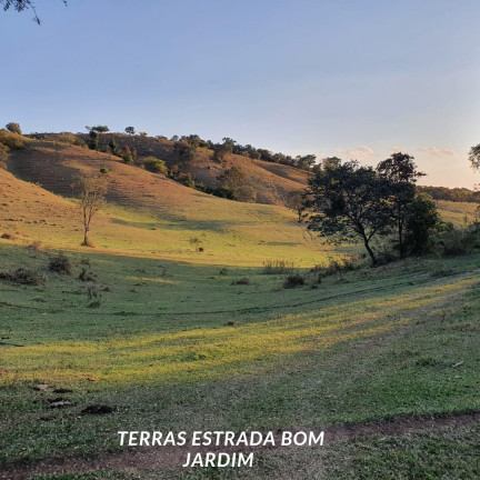 Terreno à Venda, 200.000 m² em Aparecida - Sorocaba