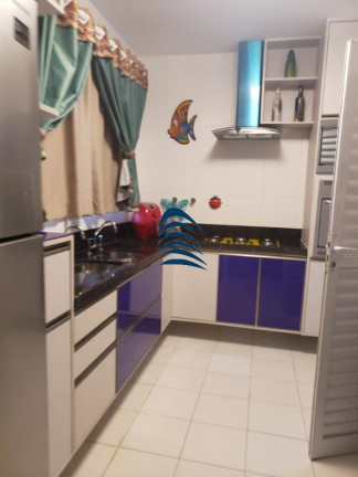 Imagem Casa com 4 Quartos à Venda, 370 m² em Quintas De Sauípe - Mata De São João Imagem Casa com 4 Quartos à Venda, 370 m² em Quintas De Sauípe - Mata De São João