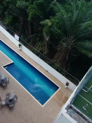 Imagem Apartamento com 2 Quartos à Venda, 45 m² em Caji - Lauro De Freitas Imagem Apartamento com 2 Quartos à Venda, 45 m² em Caji - Lauro De Freitas