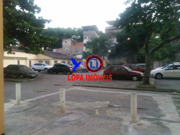 Imagem Apartamento com 3 Quartos à Venda, 67 m² em Catumbi - Rio De Janeiro Imagem Apartamento com 3 Quartos à Venda, 67 m² em Catumbi - Rio De Janeiro