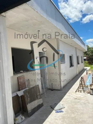 Imagem Terreno à Venda, 245 m² em Jardim Das Gaivotas - Caraguatatuba Imagem Terreno à Venda, 245 m² em Jardim Das Gaivotas - Caraguatatuba