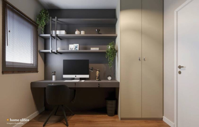 Imagem Apartamento com 2 Quartos à Venda, 118 m² em Parque Campolim - Sorocaba