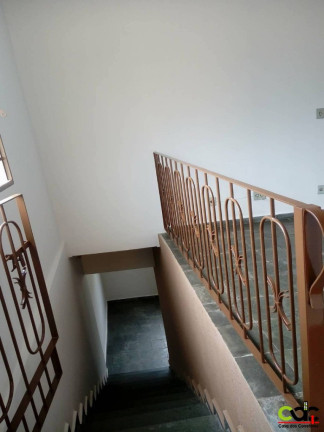 Imagem Casa com 3 Quartos à Venda, 280 m² em Santa ângela - Poços De Caldas