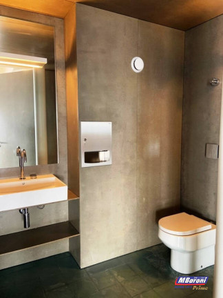 Imagem Sala Comercial à Venda, 201 m² em Jardim Paulistano - São Paulo Imagem Sala Comercial à Venda, 201 m² em Jardim Paulistano - São Paulo