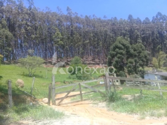 Imagem Fazenda à Venda, 200 m² em Centro - Paraibuna Imagem Fazenda à Venda, 200 m² em Centro - Paraibuna