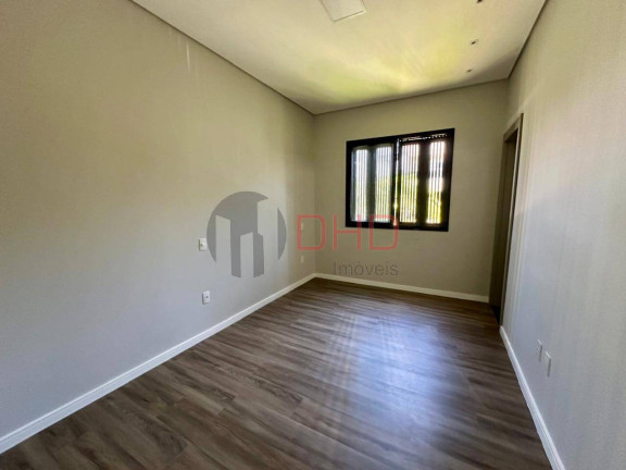 Imagem Casa de Condomínio com 3 Quartos à Venda, 154 m² em Horto Florestal - Sorocaba