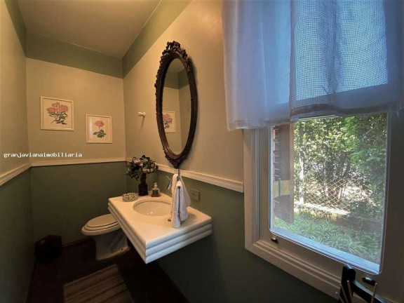 Imagem Casa à Venda,  em Palos Verdes - Carapicuíba