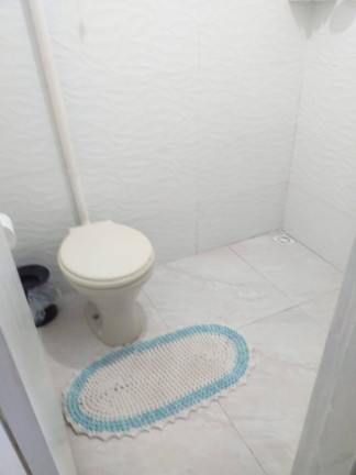 Imagem Casa com 3 Quartos à Venda, 225 m² em Centro - Tijucas