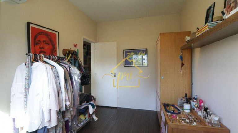 Imagem Apartamento com 4 Quartos à Venda, 335 m² em Ponta Da Praia - Santos Imagem Apartamento com 4 Quartos à Venda, 335 m² em Ponta Da Praia - Santos