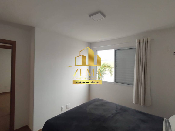 Imagem Apartamento com 2 Quartos à Venda, 43 m² em Vila São Paulo - Mogi Das Cruzes Imagem Apartamento com 2 Quartos à Venda, 43 m² em Vila São Paulo - Mogi Das Cruzes