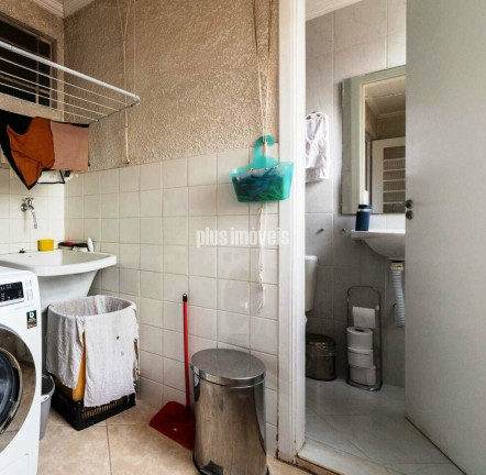 Imagem Apartamento com 3 Quartos à Venda, 104 m² em Lapa - São Paulo Imagem Apartamento com 3 Quartos à Venda, 104 m² em Lapa - São Paulo