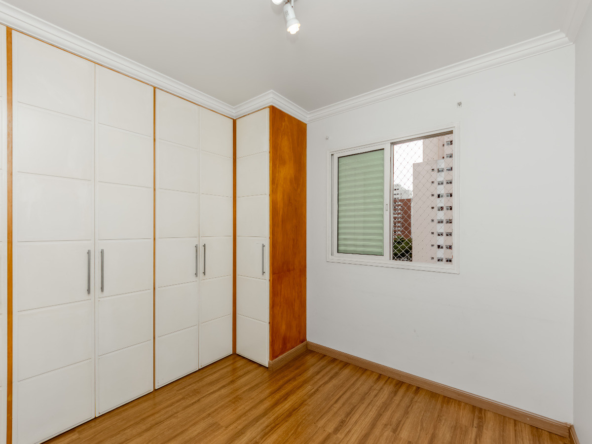 Imagem Apartamento com 2 Quartos à Venda, 78 m² em Saúde - São Paulo