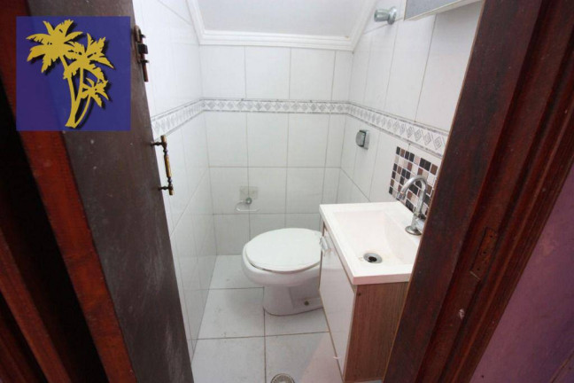 Imagem Casa com 2 Quartos à Venda, 96 m² em Vila Rosália - Guarulhos Imagem Casa com 2 Quartos à Venda, 96 m² em Vila Rosália - Guarulhos