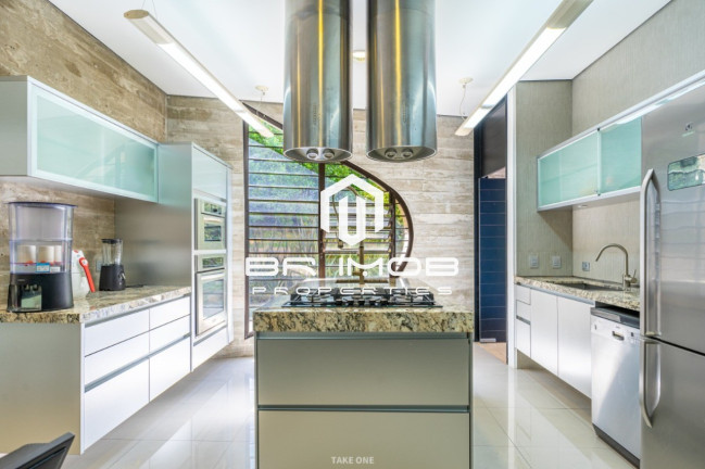 Imagem Casa com 5 Quartos à Venda, 1.065 m² em Dois Córregos - Valinhos Imagem Casa com 5 Quartos à Venda, 1.065 m² em Dois Córregos - Valinhos