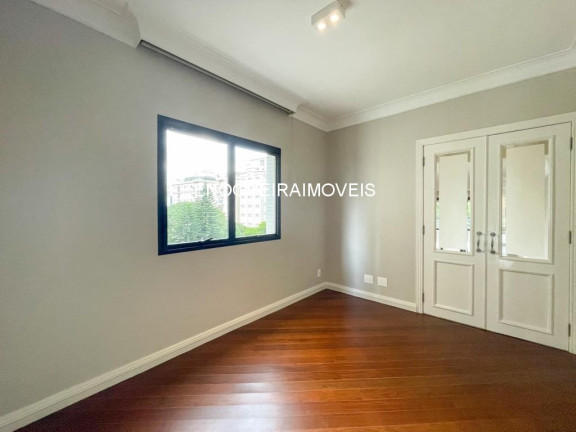 Imagem Apartamento com 3 Quartos à Venda, 214 m² em Perdizes - São Paulo Imagem Apartamento com 3 Quartos à Venda, 214 m² em Perdizes - São Paulo