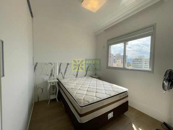 Imagem Apartamento com 4 Quartos para Alugar, 165 m² em Balneário Perequê - Porto Belo Imagem Apartamento com 4 Quartos para Alugar, 165 m² em Balneário Perequê - Porto Belo