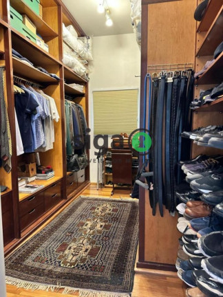 Imagem Apartamento com 4 Quartos à Venda, 370 m² em Cerqueira César - São Paulo Imagem Apartamento com 4 Quartos à Venda, 370 m² em Cerqueira César - São Paulo