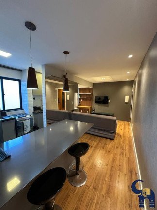 Imagem Apartamento com 1 Quarto à Venda, 50 m² em Ondina - Salvador Imagem Apartamento com 1 Quarto à Venda, 50 m² em Ondina - Salvador
