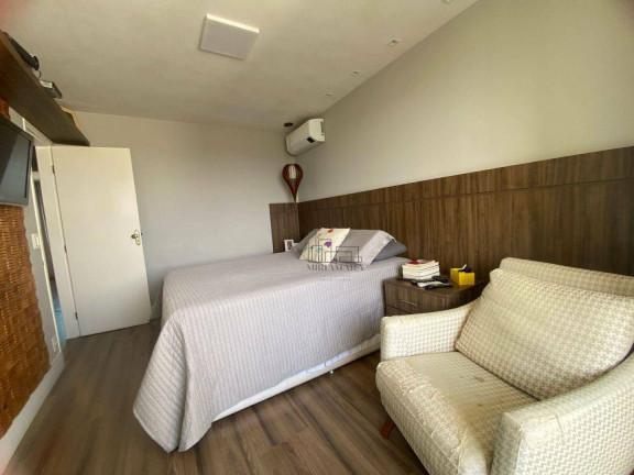 Imagem Casa com 3 Quartos à Venda, 173 m² em Jardim Belvedere - Volta Redonda